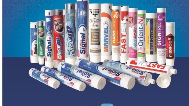 WhatsApp Image 2025-04-24 at 8.30.27 PM (2)