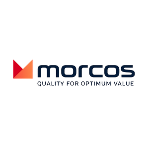morcos_logo_resized
