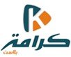 كر